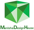 Manisha Design House