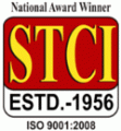 STCI College of IT and Management