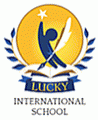 Lucky-International-School-