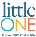 Jaipuria Little ONE Preschool