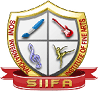Soni International Institute of Fine Arts - SIIFA