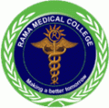 Rama Medical College Hospital and Research Centre