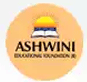 Ashwini Institute of Nursing logo