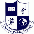 Limraw Public School - LPS