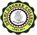 Delhi Degree College - DDC