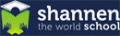 Shannen The World school