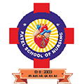 Patel School of Nursing