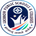 Lucknow Public School