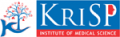 KriSP Institute of Medical Science