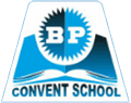 BP-Convent-School-logo