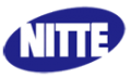NITTE School of Management - NSM