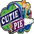 Cutie Pie Play School and Day Care Centre