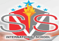 SVS International School