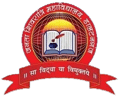 Janta-Shivratri-College-log