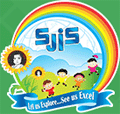 SJ International School - SJIS