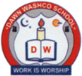 Dawn-Washco-School-logo