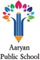 Aaryan Public School