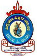 Vidyavahini First Grade College logo
