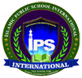 IPS-International-School---