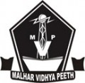 Malhar Vidhya Peeth