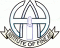 Himanshu Art Institute logo