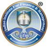 Indian Institute for Finance and Management