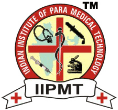Indian Institute of Para Medical Technology