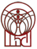 Institute for Human Development logo