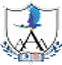 Anchor Aviation and Marine Academy logo