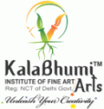 Kalabhumi Arts