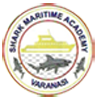 Shark Maritime Academy logo