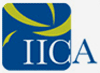Indian Institute of Corporate Affairs logo