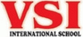 VSI International School