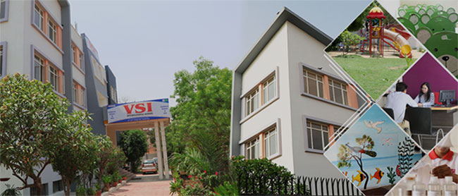 VSI-International-School