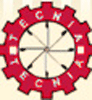 Tecnia Institute of Teacher Education logo