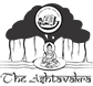Ashtavakra Institute of Rehabilitation Sciences and Research logo