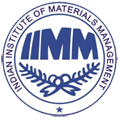 Indian-Institute-of-Materia