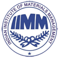 Indian-Institute-of-Materia