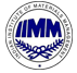 Indian Institute of Materials Management logo