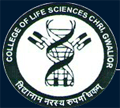 College of Life Sciences logo