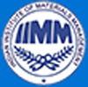 Indian Institute of Materials Management