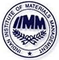 Indian-Institute-of-Materia