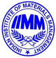 Indian Institute of Materials Management