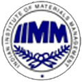 Indian-Institute-of-Materia