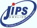 Jai Institute of Professional Studies logo