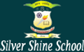 Silver Shine School