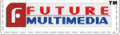 Future Multimedia logo