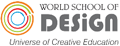 World School of Design