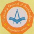 Skandha School of Architecture