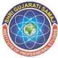 Shri RGP Gujarati Professional Institute logo